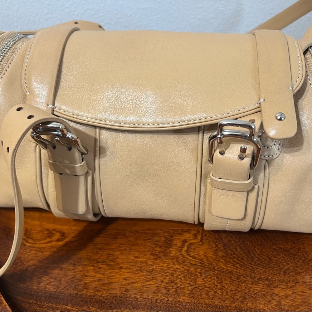 Cole Haan Ladies Bag